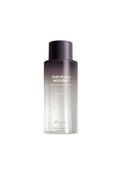Black Rice Hyaluronic Toner For Sensitive Skin - No Colour