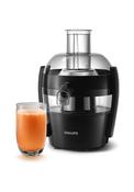 Hr183201 Juicer