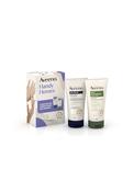 Handy Heroes Gift Set - Multi