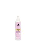 Curly Hold Gel