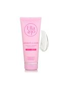 Hydrate &amp; Glow Gradual Moisturiser