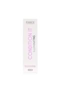 'Condition It' - Illuminating Conditioner 300ml