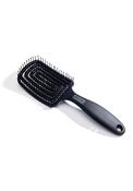 'In-Vented' - 3D Flat Brush