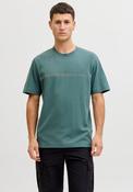 Short Sleeve T-Shirt - North Atlantic image