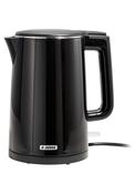 Kettle 1.5L - Black image