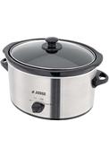 3.5L Slow Cooker | Jea35 image