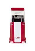 Popcorn Maker - Red image