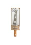 Cheese Knife - Wooden