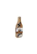 Bottle Shape Wine Set