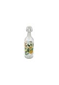 Citrus Design Carafe - Multi