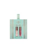 Kiss Kiss Oil Duo - Kiss Kiss