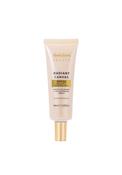 Radiant Canvas Primer SPF 50