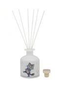 Keira Kitten Diffuser - Cashmere And Silk