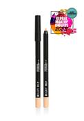 Pencil Me In - Kohl Eyeliner Pencils