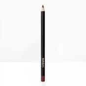 Crystal Nights Bloodmoon Lip liner