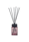 Desire Aroma Diffuser 1L - Pink