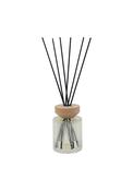 Warm Cotton Diffuser 200ml