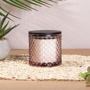 Cashmere  Silk Candle 200g