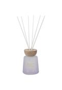 Diffuser