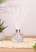 Fruit Sanguine Diffuser 100ml - Fruit Sanguine