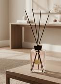 Diffuser 1l - Pomegranate