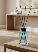 Diffuser 1l - Sauve