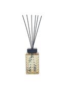 Desire Aroma Diffuser 2L - Cashmere &amp; Silk