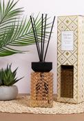 Desire Aroma Diffuser 500ml - Cashmere &amp; Silk