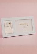 Photo Frame 6" x 4" - Dad