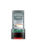L'Oreal Magnesium Defence Shower Gel