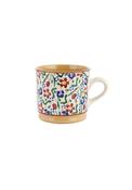 Wildflower Meadow Large Mug