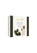 Lift, Sculpt &amp; Glow Set - No Colour