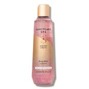 Lily And Rose Body Wash 250ml