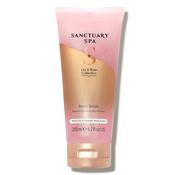 Lily And Rose Collection Body Scrub 200ml