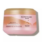 Lily &amp; Rose Collection Body Butter 300ml