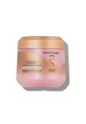 Lily &amp; Rose Collection Pink Himalayan Salt Scrub 300ml