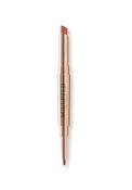 Lip Duo - Lipstick