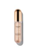 Liquid Lights - Highlighter