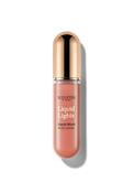 Liquid Lights Matte - Blusher