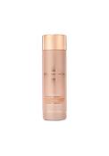 Liquid Gold - 200ml