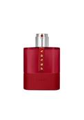 Luna Rossa Sport Eau De Toilette