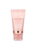 Collagen Night Wrapping Mask - No Colour