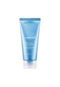 Zero Foam Cleanser - No Colour