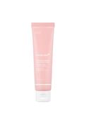 PDRN Hyaluronic Moisturizing Cream - No Colour