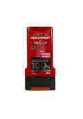 Men Expert Intense Relaxing Shower Gel &amp; Shampoo 300ml