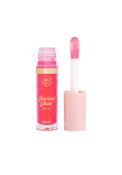 Mrs Glam Glorious Glaze Lip Oil - Ice Ice Baby
