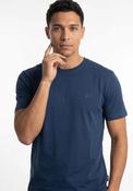 Glock Plain T-Shirt - Denim