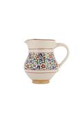 Wildflower Meadow Medium Jug