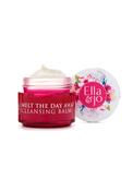 Melt the Day Away Cleansing Balm 100ml
