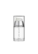 Refinfing Micro Exfoliator - Multi